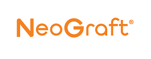 NeoGraft® Logo